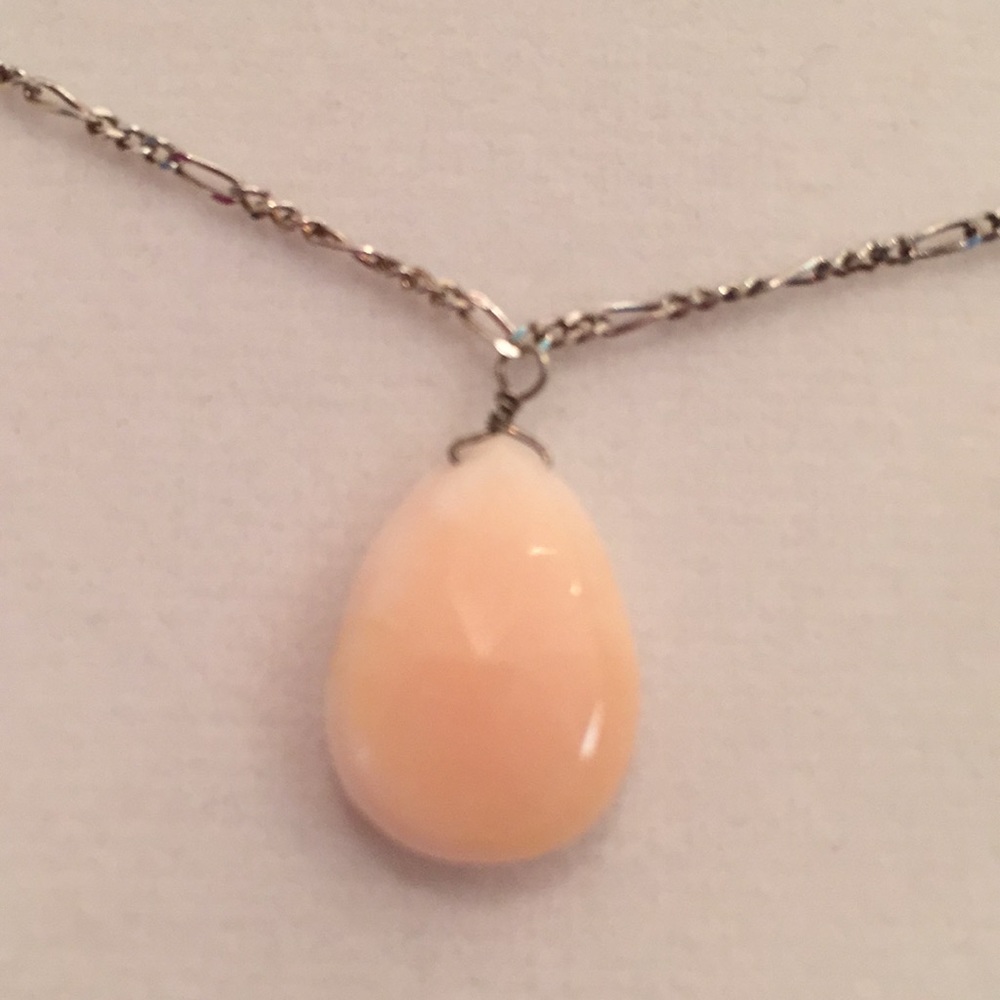 Pink Opal - Picture 3 of 8